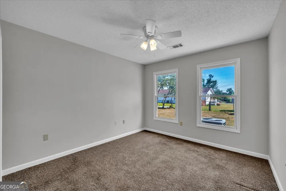 420 James ST Ailey, GA 30410