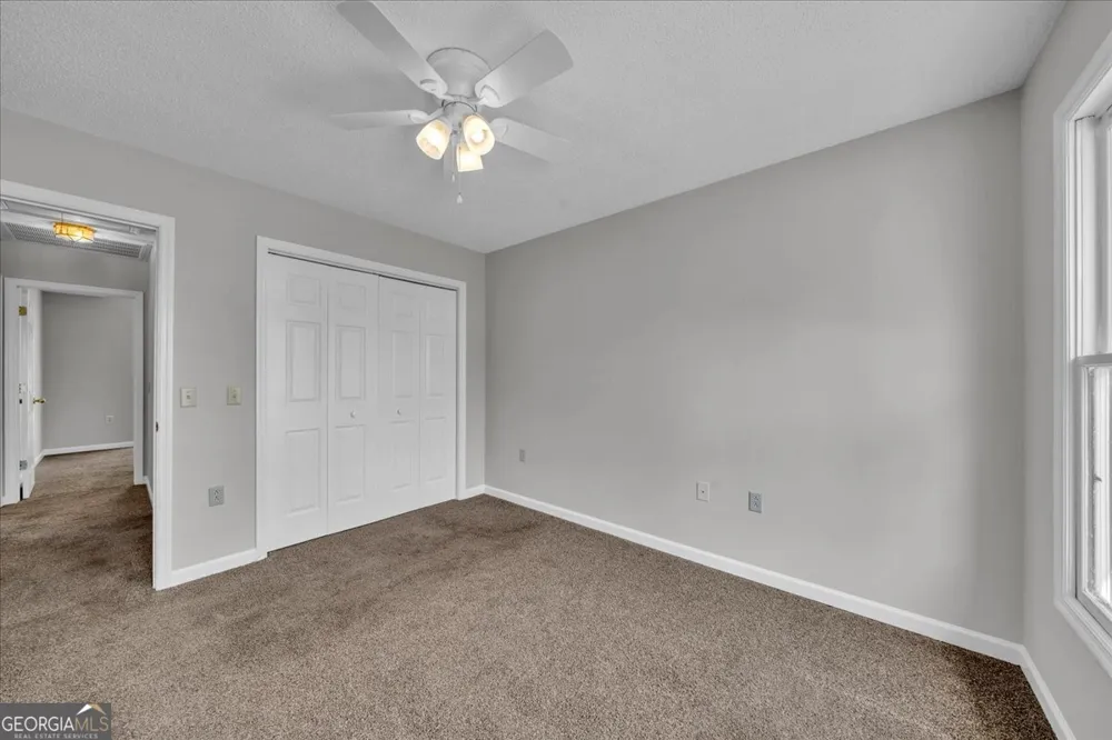 420 James ST Ailey, GA 30410