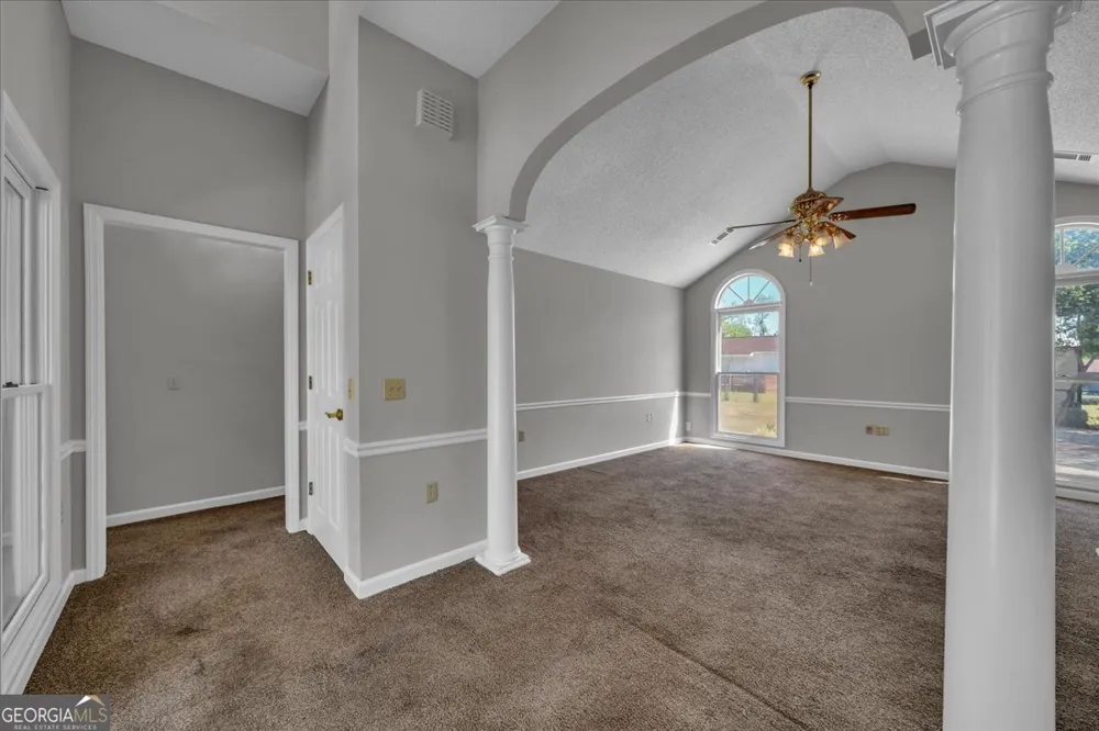 420 James ST Ailey, GA 30410
