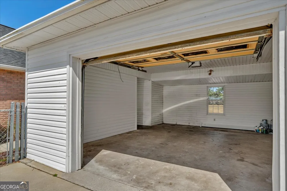 420 James ST Ailey, GA 30410