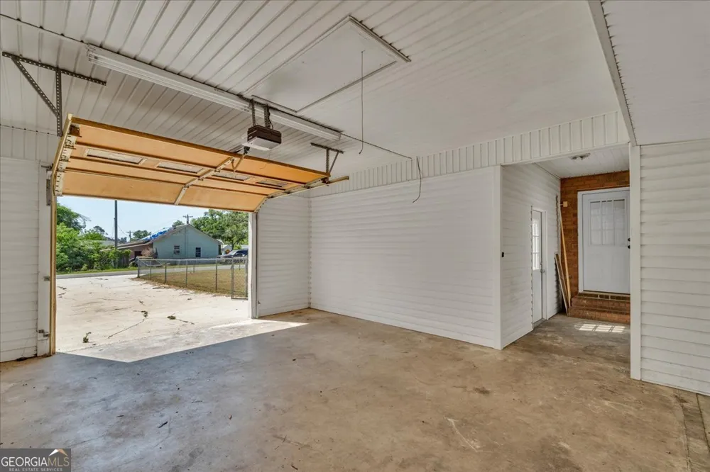 420 James ST Ailey, GA 30410