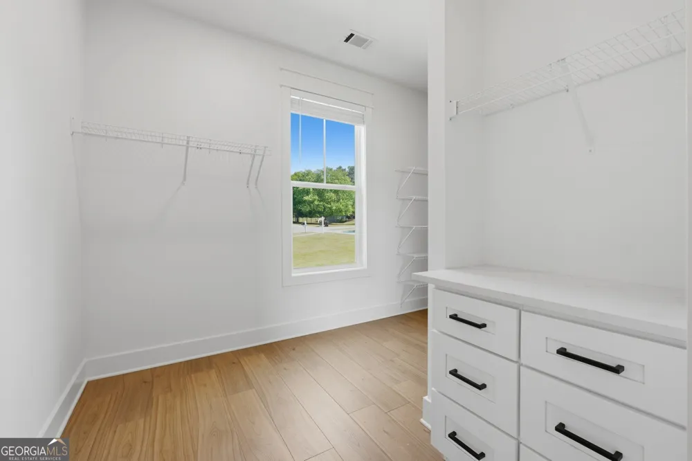 113 Kenmare ROW Tyrone, GA 30290