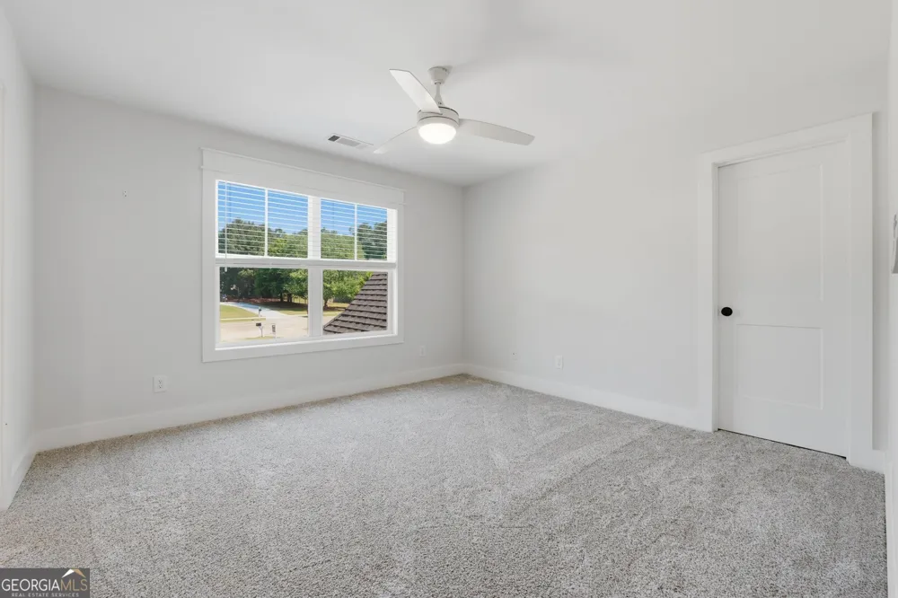 113 Kenmare ROW Tyrone, GA 30290