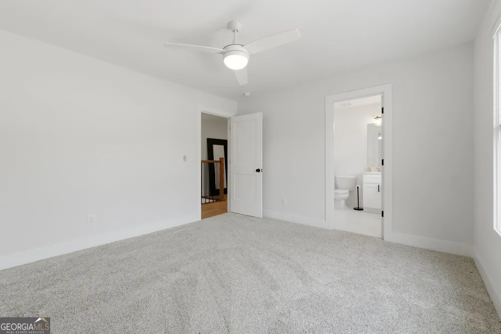 113 Kenmare ROW Tyrone, GA 30290