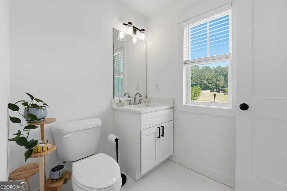 113 Kenmare ROW Tyrone, GA 30290