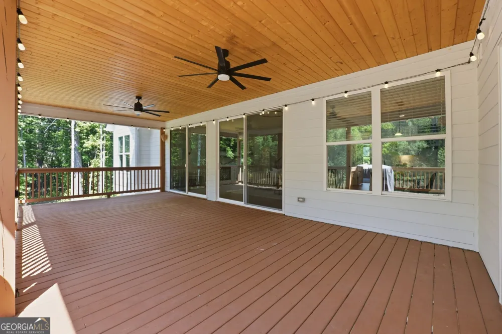 113 Kenmare ROW Tyrone, GA 30290