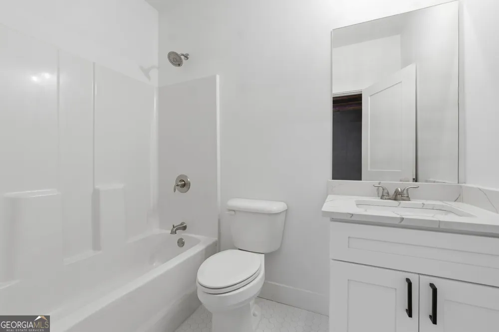 113 Kenmare ROW Tyrone, GA 30290