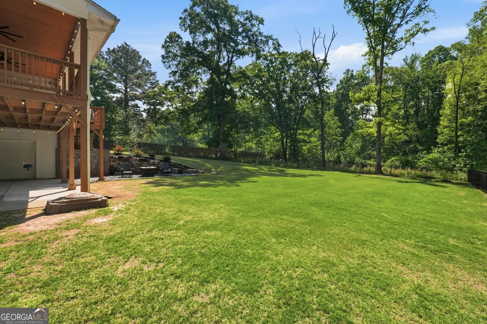 113 Kenmare ROW Tyrone, GA 30290