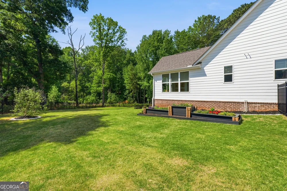 113 Kenmare ROW Tyrone, GA 30290