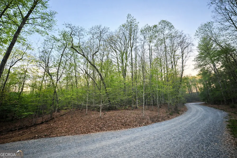 LOT 5 Riverbend Manor Blue Ridge, GA 30513