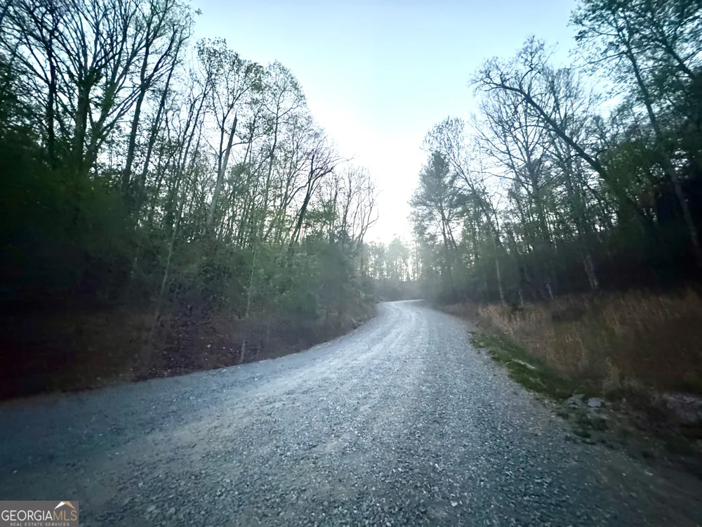 LOT 5 Riverbend Manor Blue Ridge, GA 30513