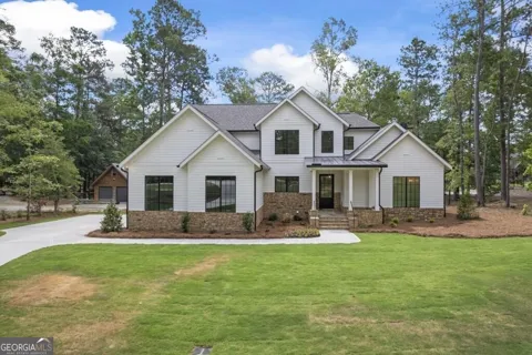 1301 Grayson Pointe DR