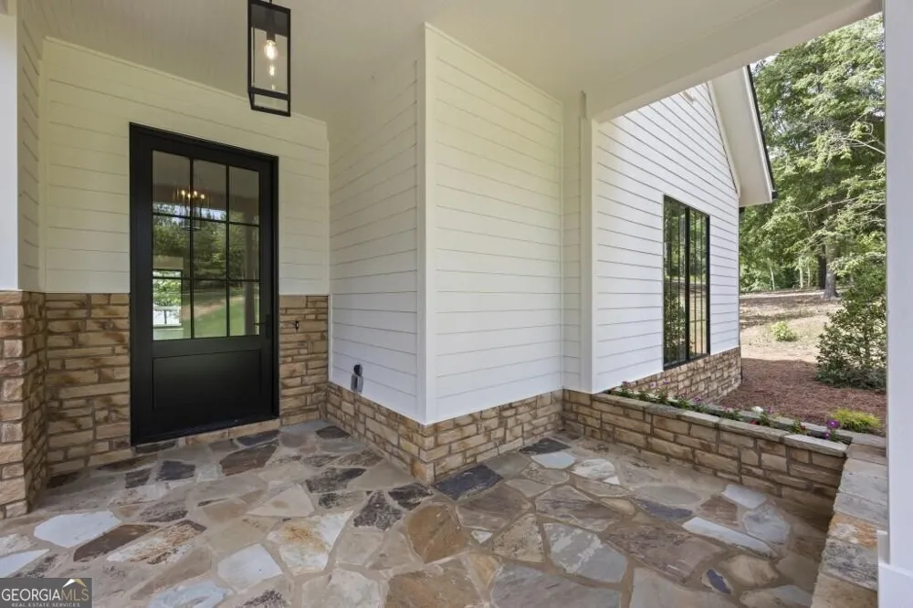 1301 Grayson Pointe DR Buckhead, GA 30625
