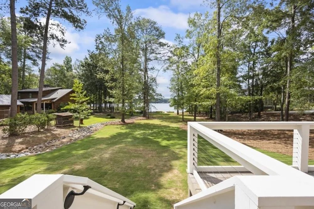 1301 Grayson Pointe DR Buckhead, GA 30625