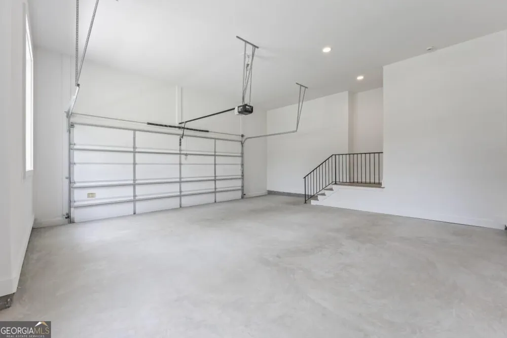 1301 Grayson Pointe DR Buckhead, GA 30625