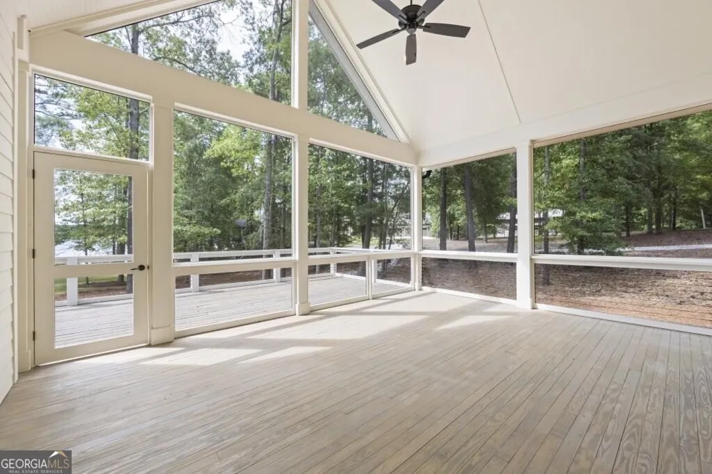 1301 Grayson Pointe DR Buckhead, GA 30625