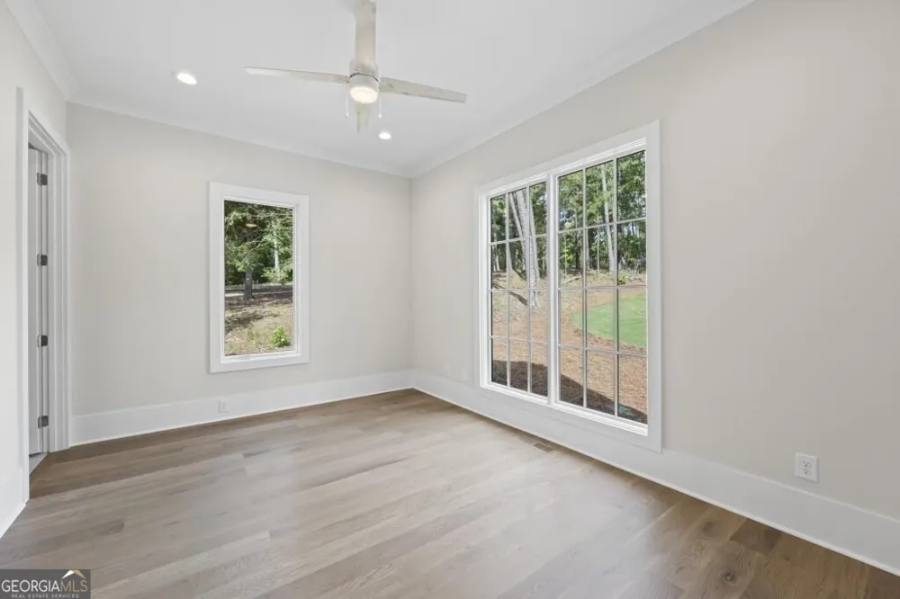 1301 Grayson Pointe DR Buckhead, GA 30625