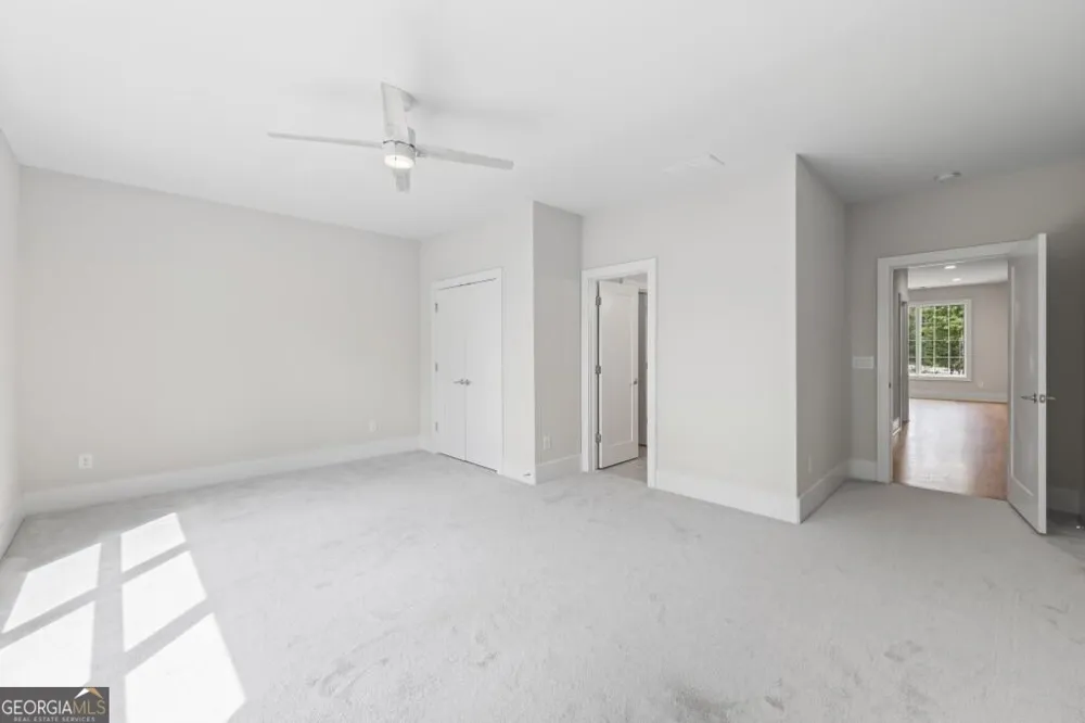 1301 Grayson Pointe DR Buckhead, GA 30625