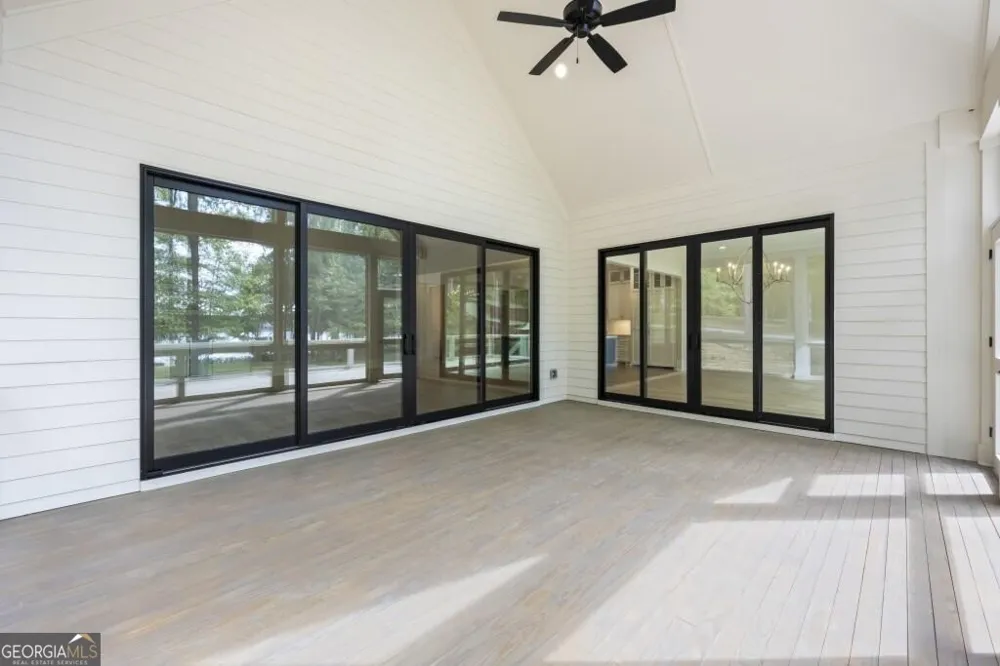 1301 Grayson Pointe DR Buckhead, GA 30625