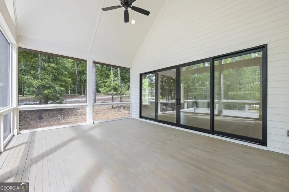 1301 Grayson Pointe DR Buckhead, GA 30625