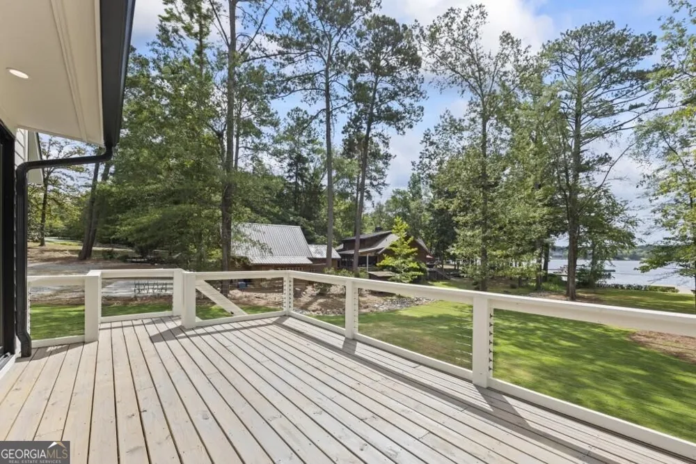 1301 Grayson Pointe DR Buckhead, GA 30625