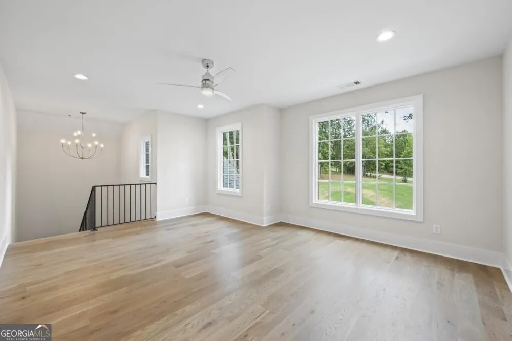 1301 Grayson Pointe DR Buckhead, GA 30625