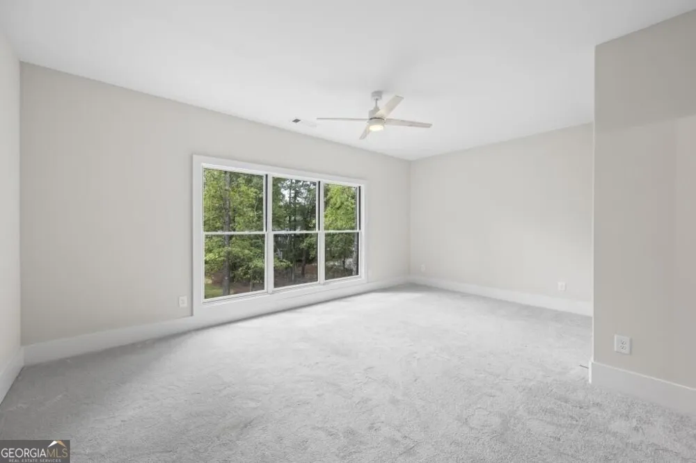 1301 Grayson Pointe DR Buckhead, GA 30625