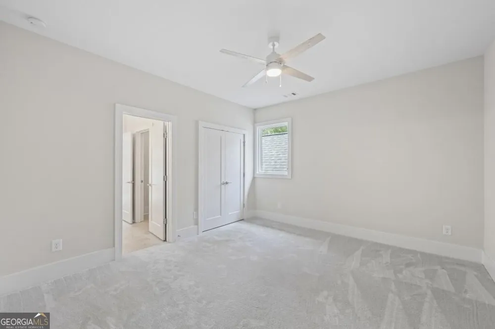 1301 Grayson Pointe DR Buckhead, GA 30625