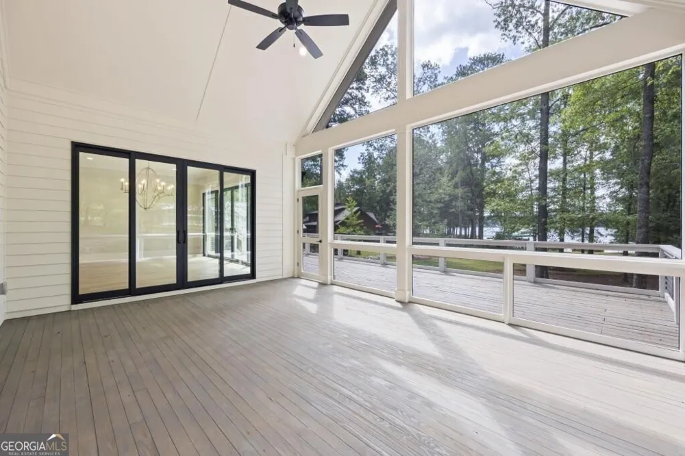 1301 Grayson Pointe DR Buckhead, GA 30625