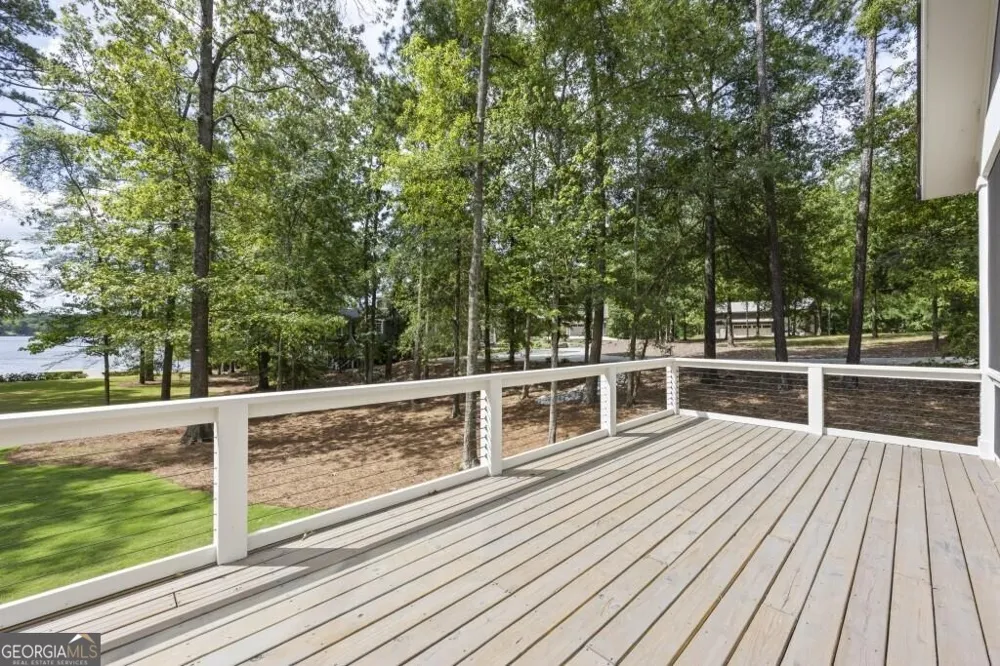 1301 Grayson Pointe DR Buckhead, GA 30625