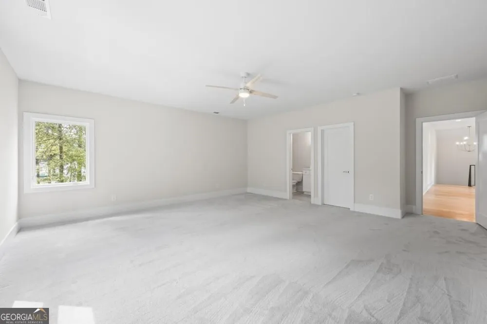 1301 Grayson Pointe DR Buckhead, GA 30625