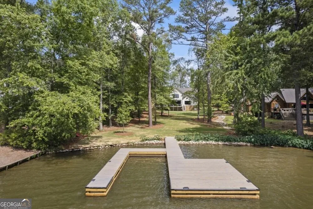 1301 Grayson Pointe DR Buckhead, GA 30625