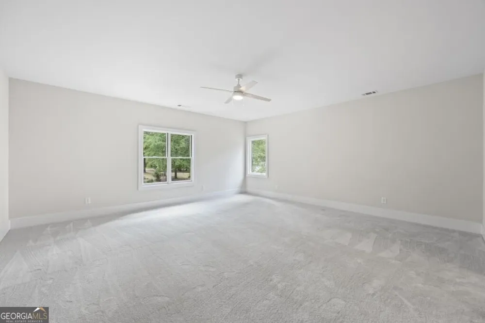 1301 Grayson Pointe DR Buckhead, GA 30625