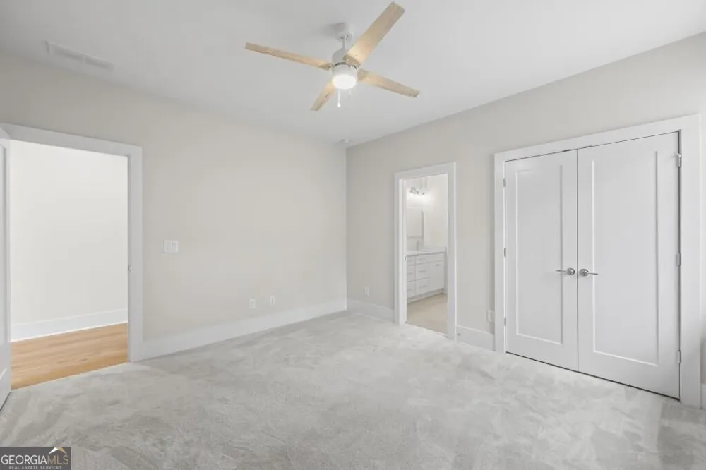 1301 Grayson Pointe DR Buckhead, GA 30625