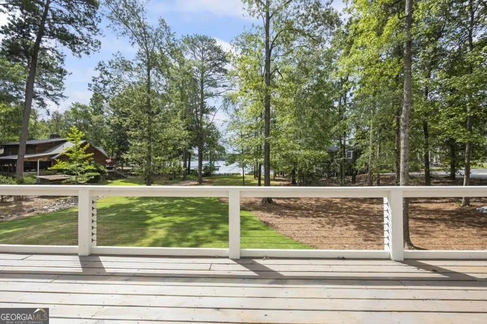 1301 Grayson Pointe DR Buckhead, GA 30625