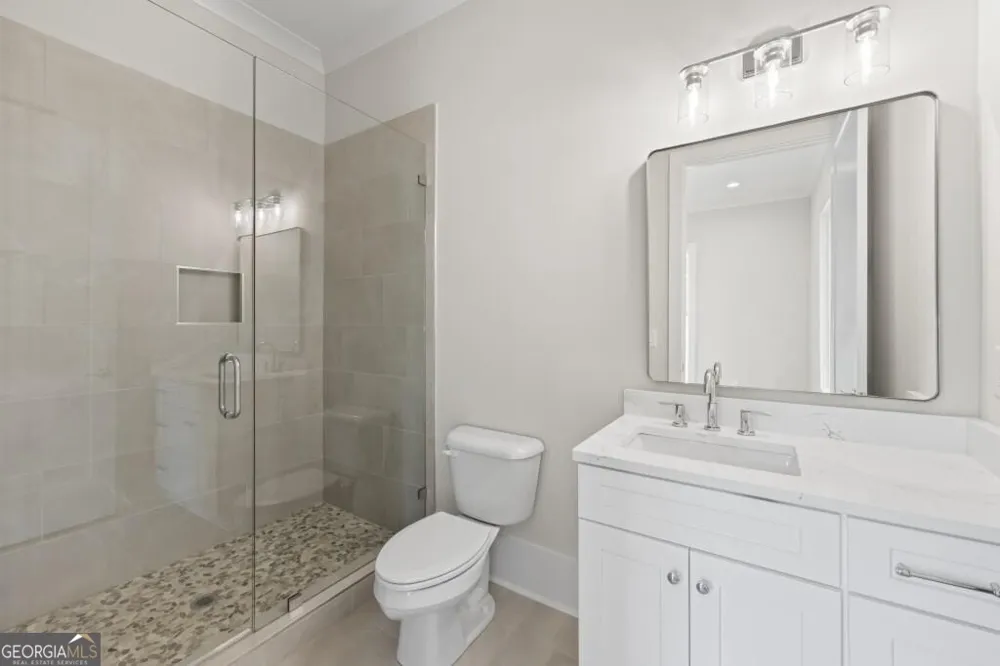 1301 Grayson Pointe DR Buckhead, GA 30625