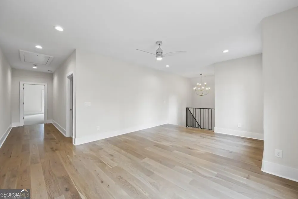 1301 Grayson Pointe DR Buckhead, GA 30625