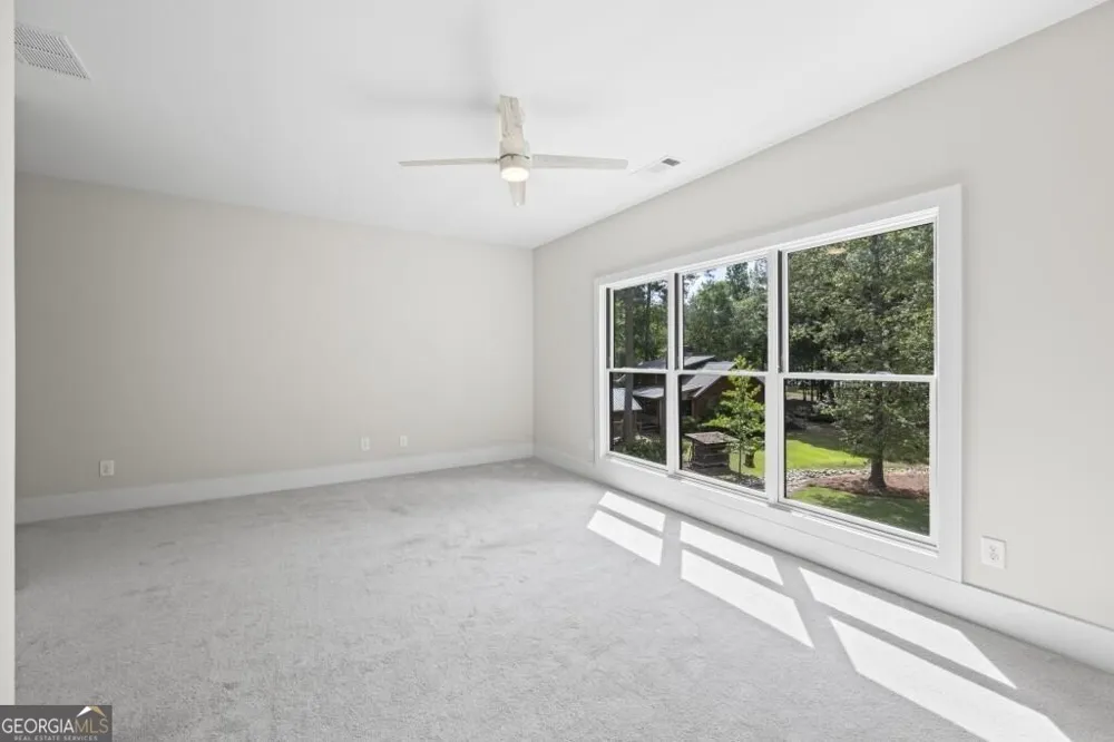 1301 Grayson Pointe DR Buckhead, GA 30625