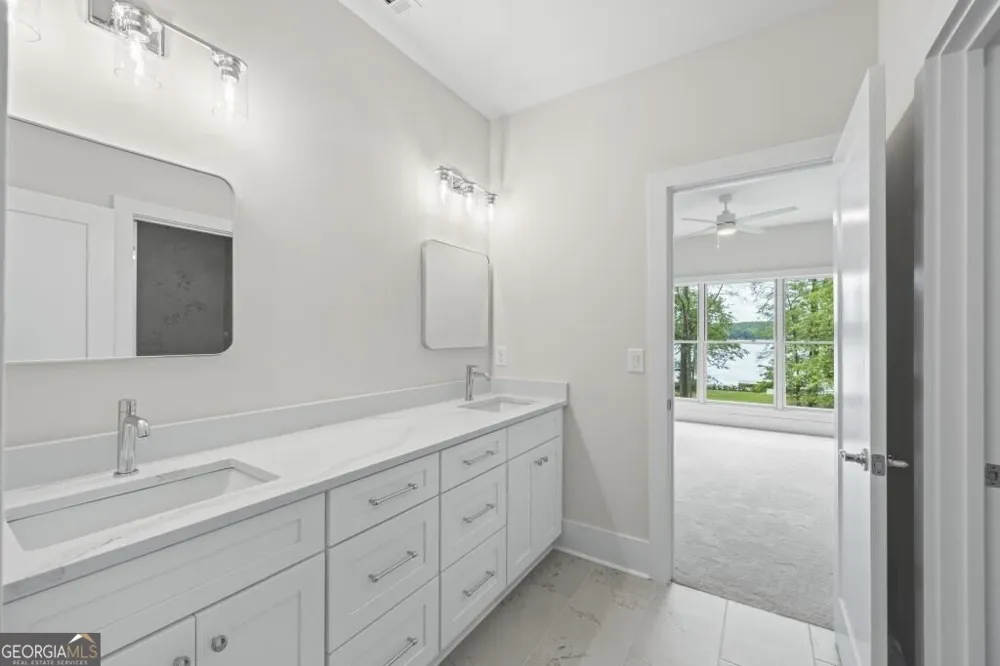 1301 Grayson Pointe DR Buckhead, GA 30625
