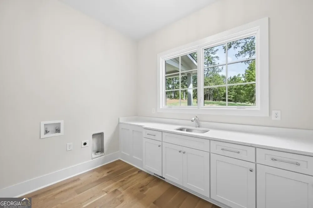 1301 Grayson Pointe DR Buckhead, GA 30625