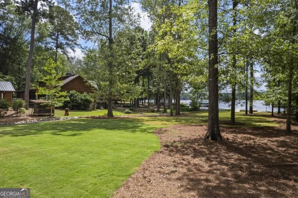 1301 Grayson Pointe DR Buckhead, GA 30625