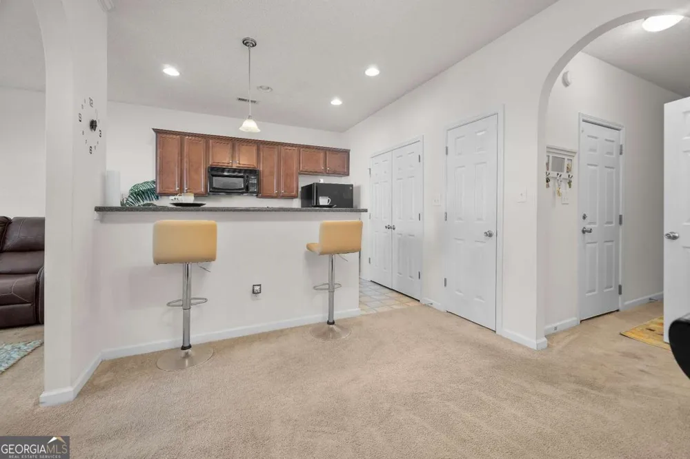 6120 Capitol KNL Fairburn, GA 30213