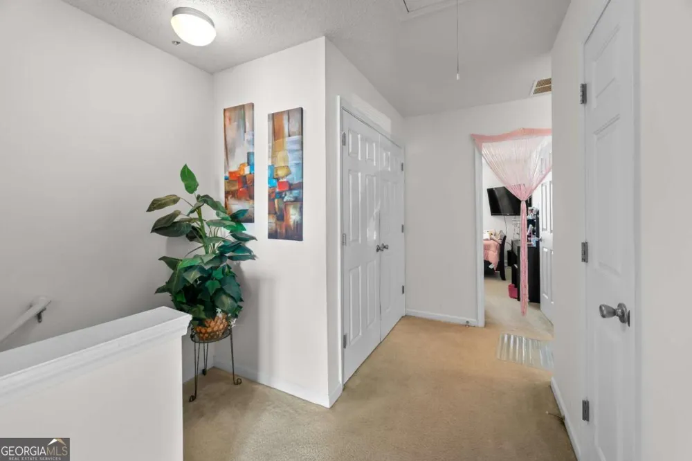 6120 Capitol KNL Fairburn, GA 30213
