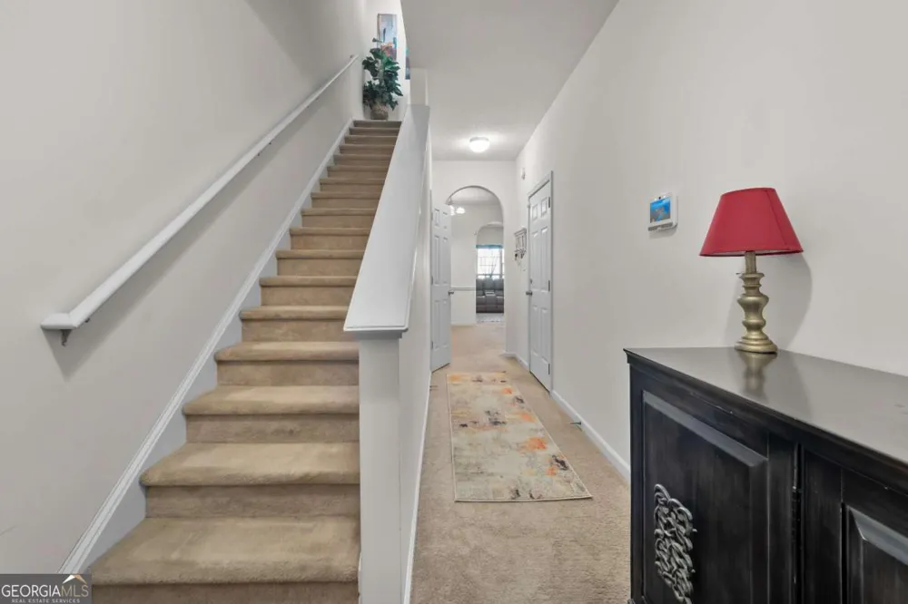 6120 Capitol KNL Fairburn, GA 30213