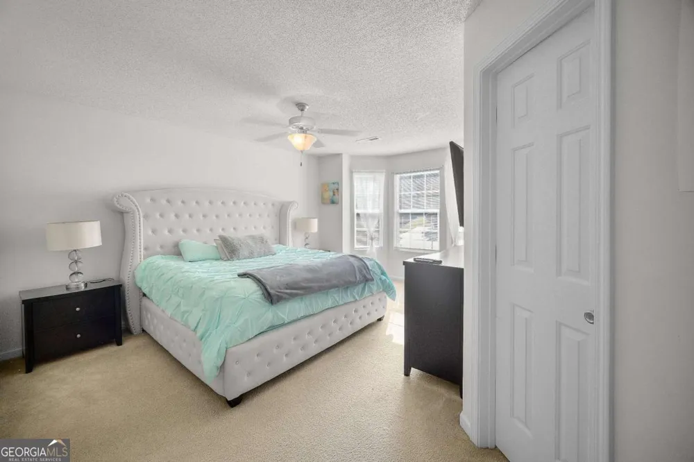 6120 Capitol KNL Fairburn, GA 30213