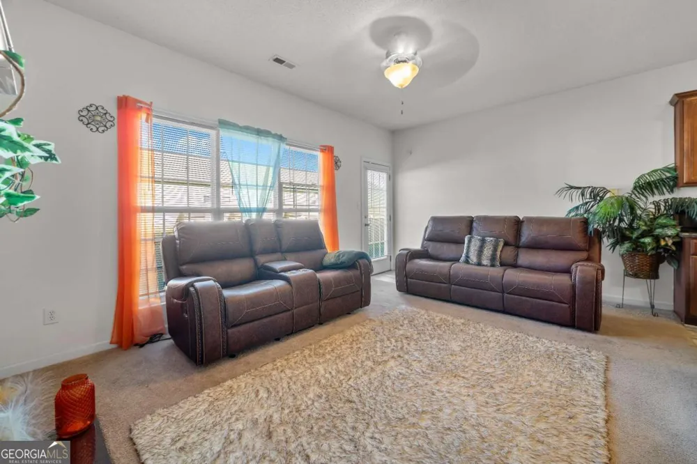 6120 Capitol KNL Fairburn, GA 30213