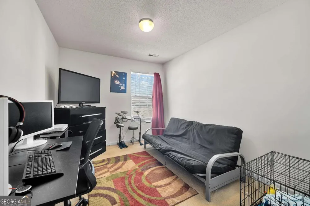 6120 Capitol KNL Fairburn, GA 30213