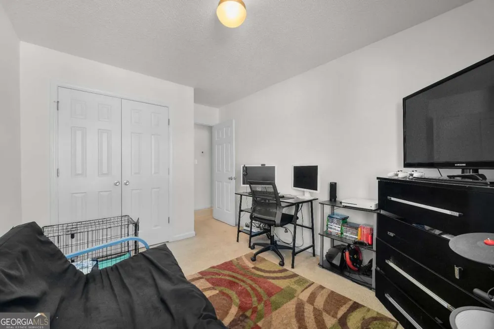 6120 Capitol KNL Fairburn, GA 30213