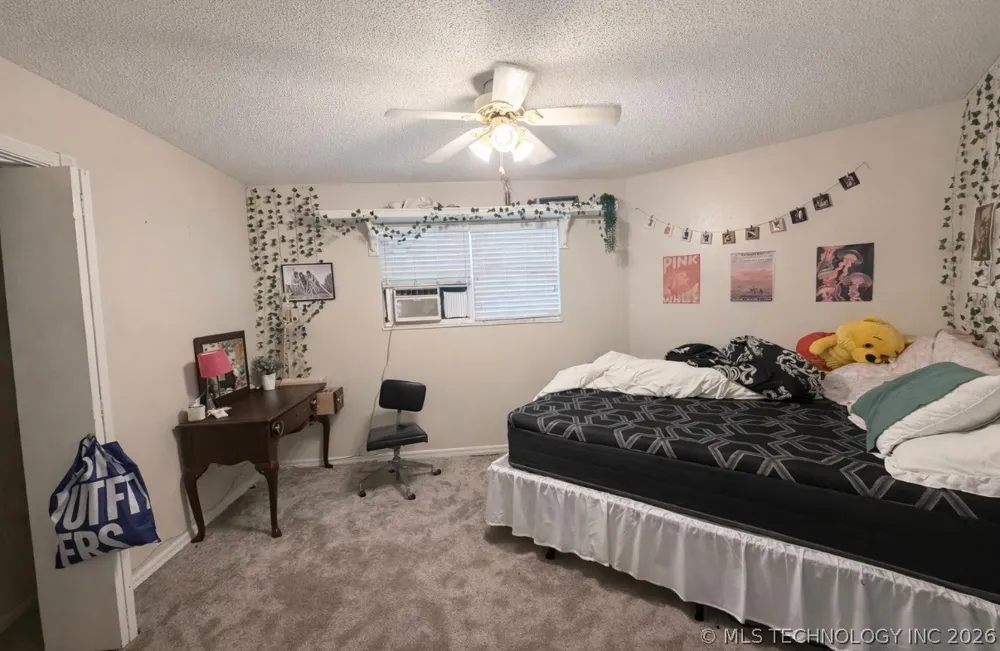 130 Acker Drive Ada, OK 74820