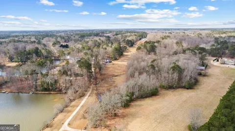 0 Sandy Lake CIR